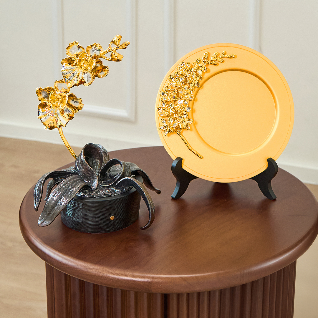 Luxury Home & Lifestyle Decor | RISIS