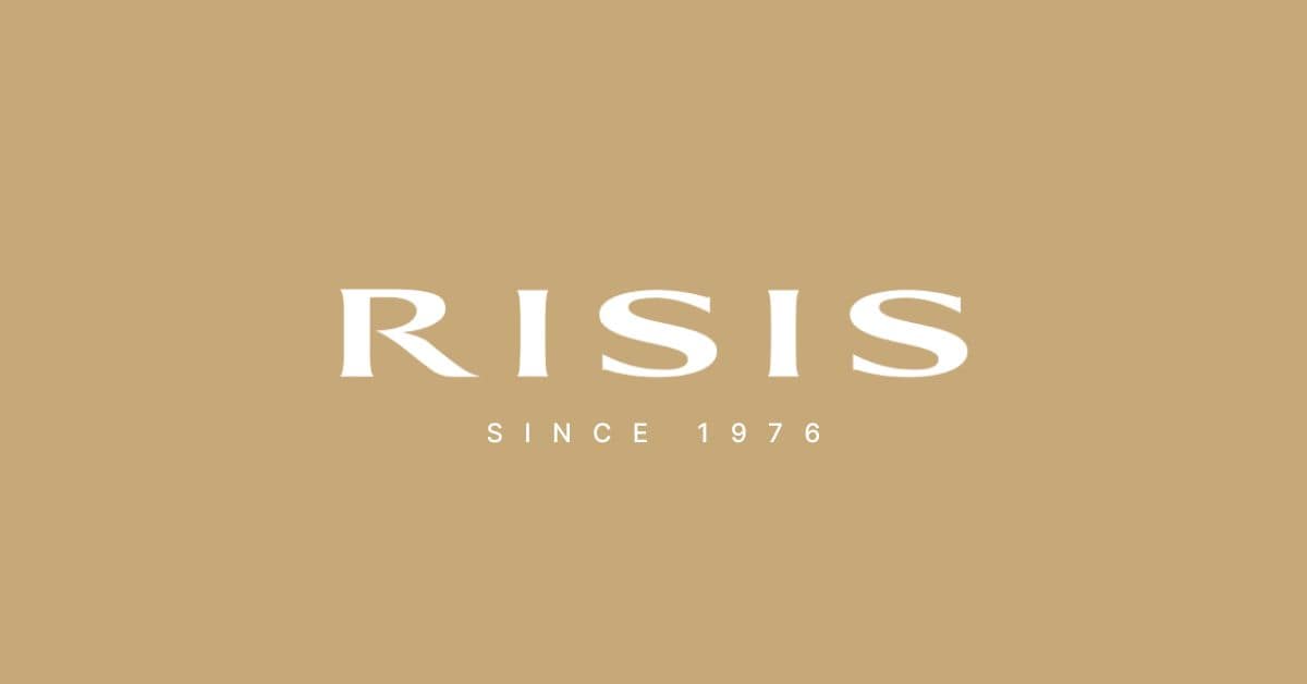 risis.com