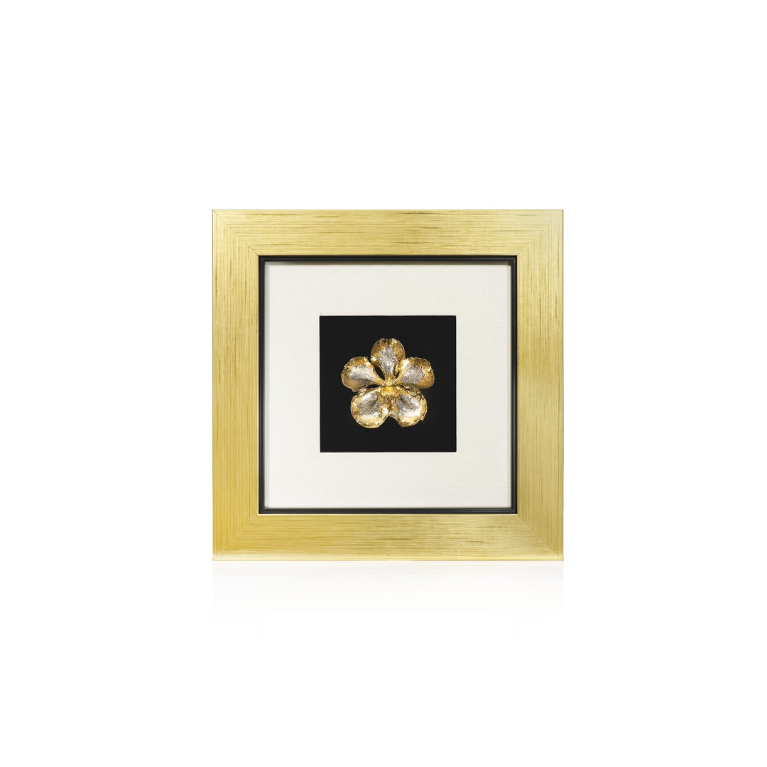 Vanda Orchid Frame II - - RISIS