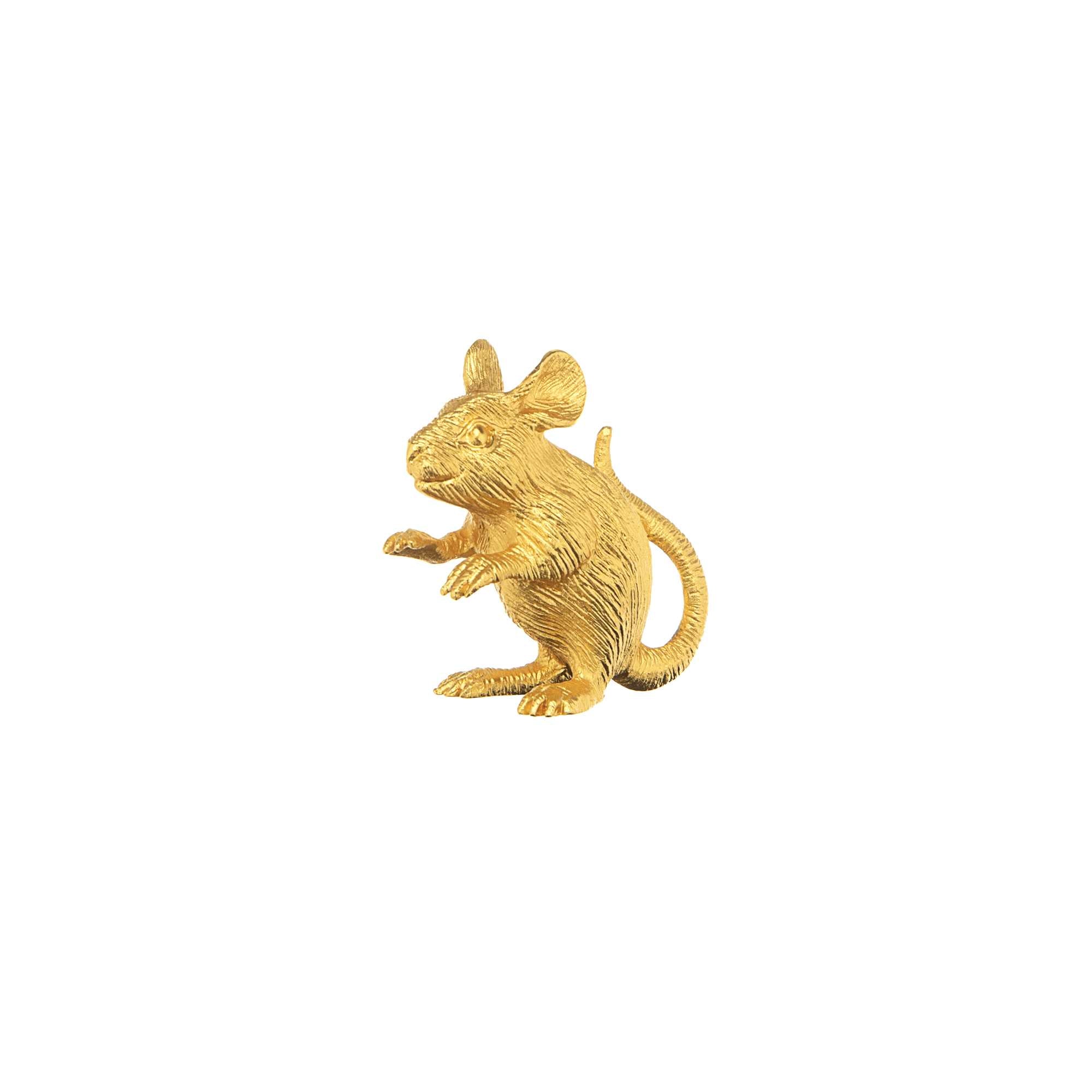 mini-orientals-rat-391477.png?