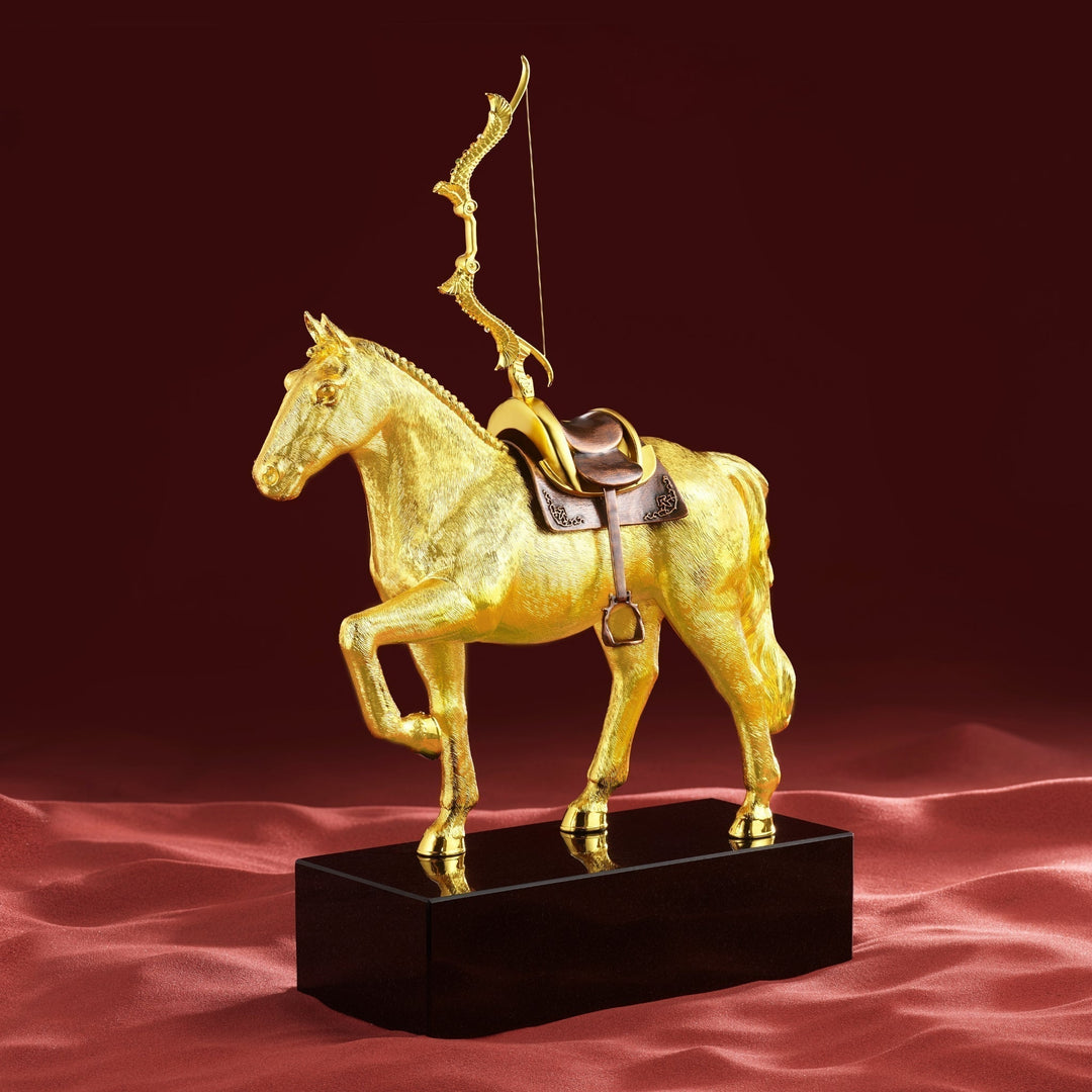 As seen on PEAK Feature:  3 Jan 2026