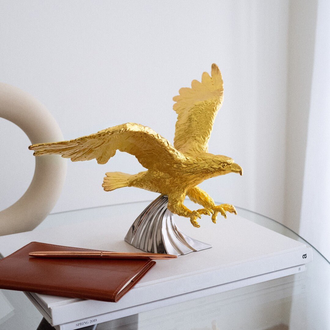 Gift Ideas for Executives Who Have Everything