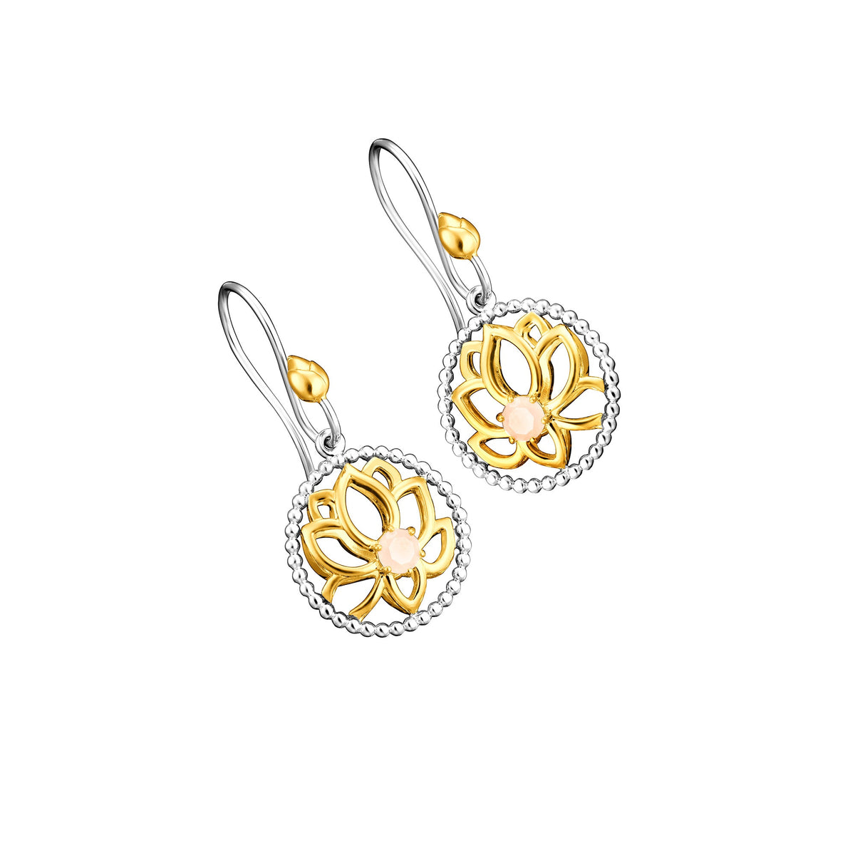 Lotus Satori Collection