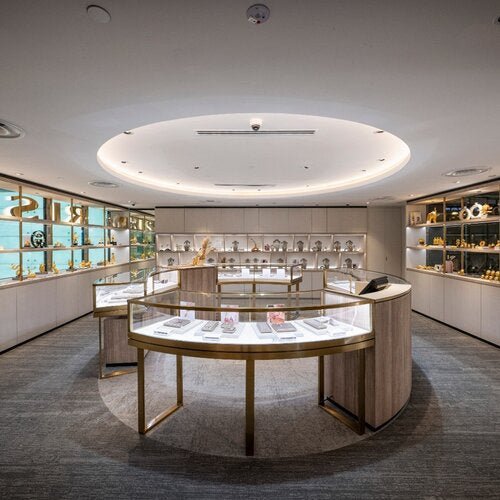 risis-ion-flagship-store