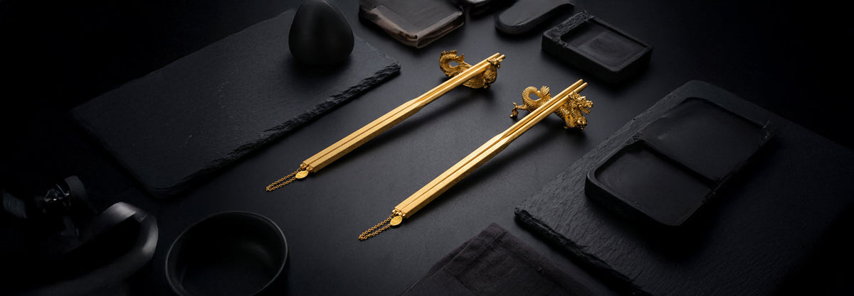 Chopsticks