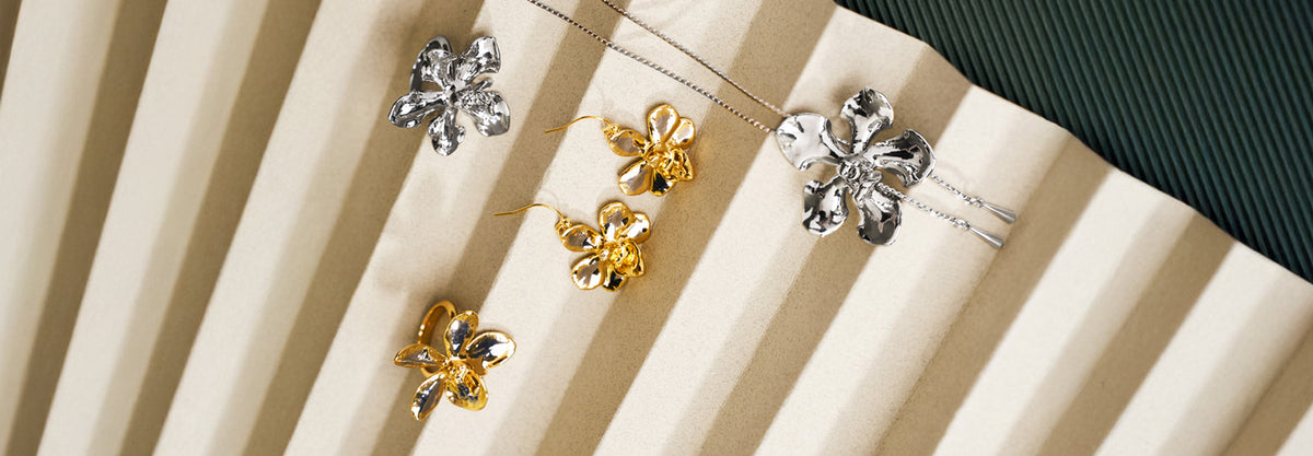 Most Gifted