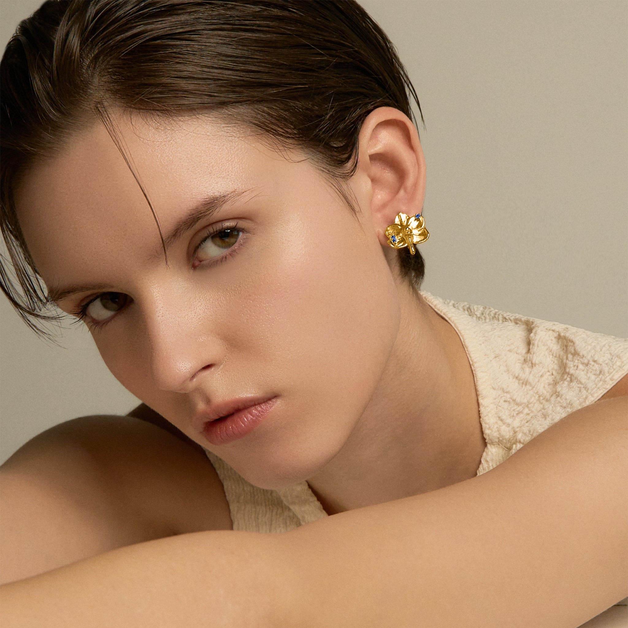 RISIS Official: Gold-plated Orchids, Jewellery, Gifts & Homeware Shop