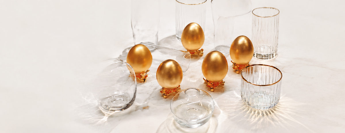 Eggs