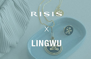 RISIS X LINGWU