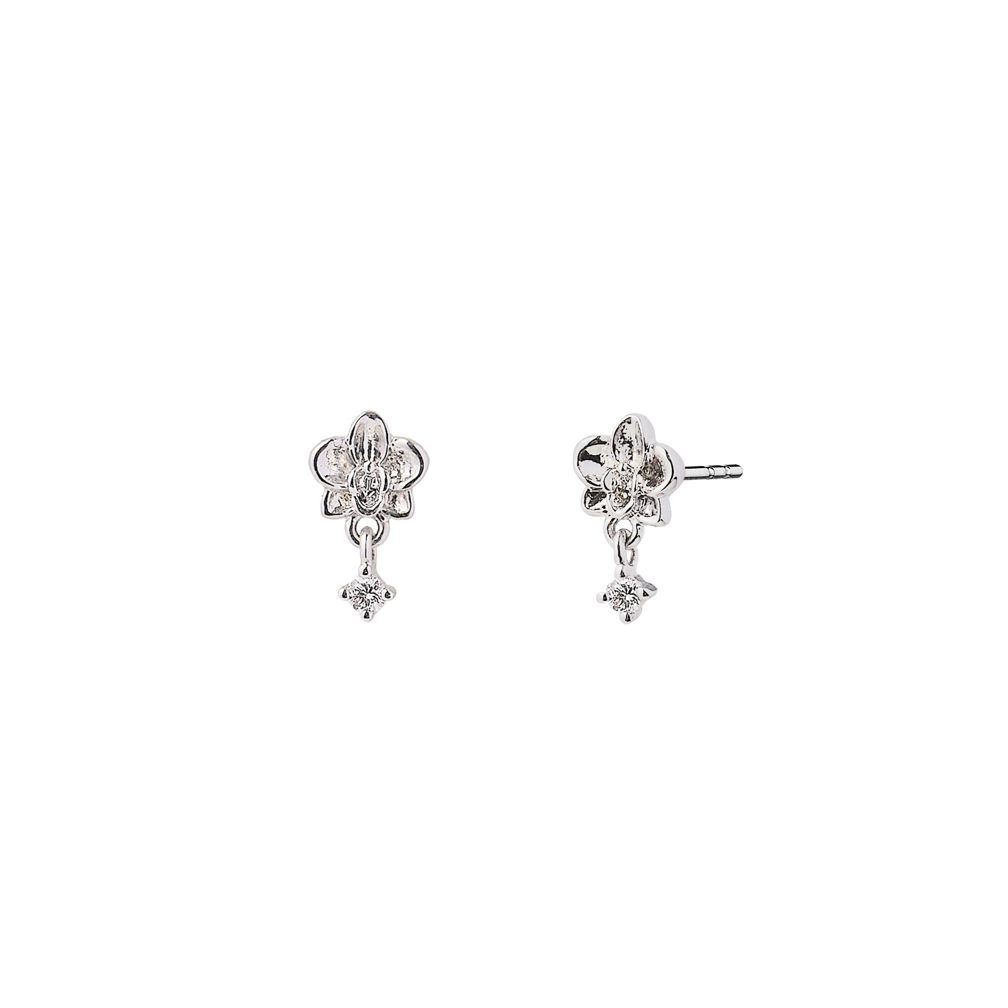 RISIS Official: Gold-plated Orchids, Jewellery, Gifts & Homeware Shop