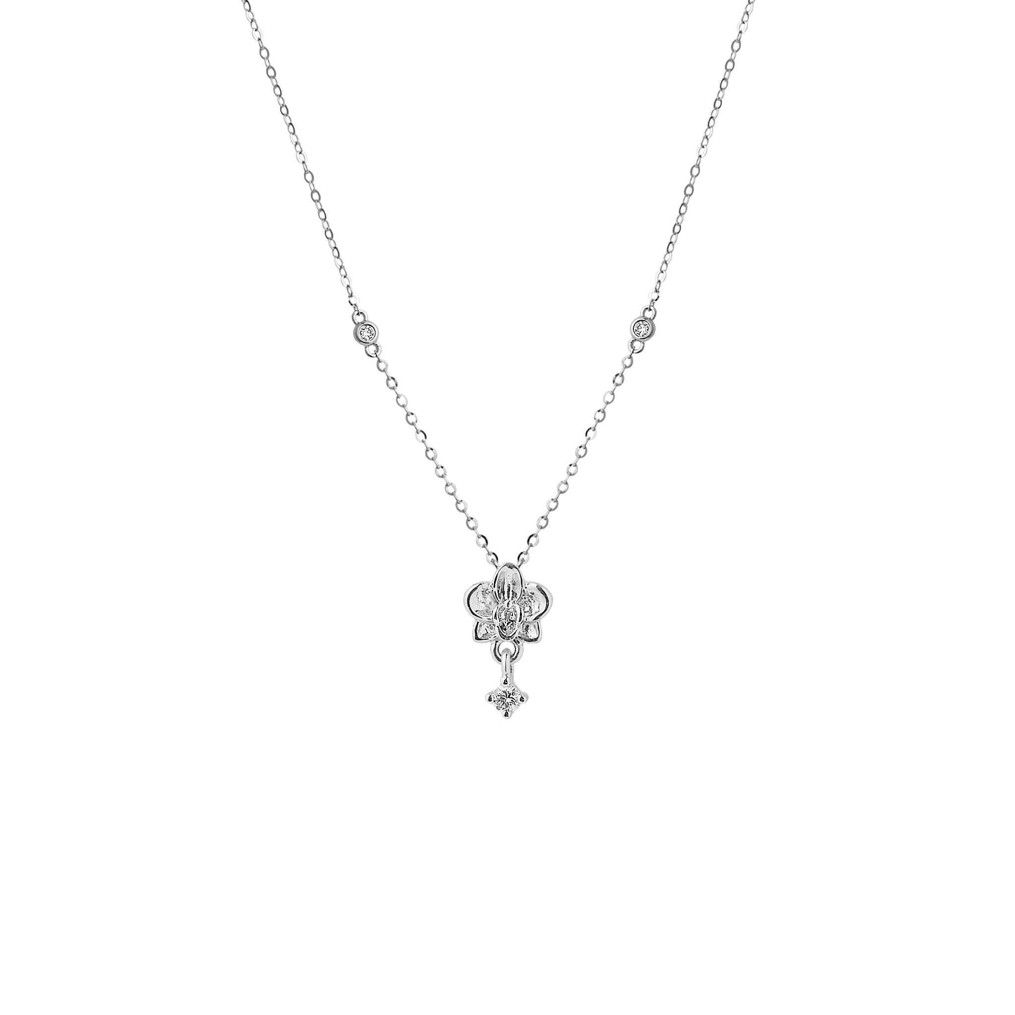 RISIS Official: Gold-plated Orchids, Jewellery, Gifts & Homeware Shop
