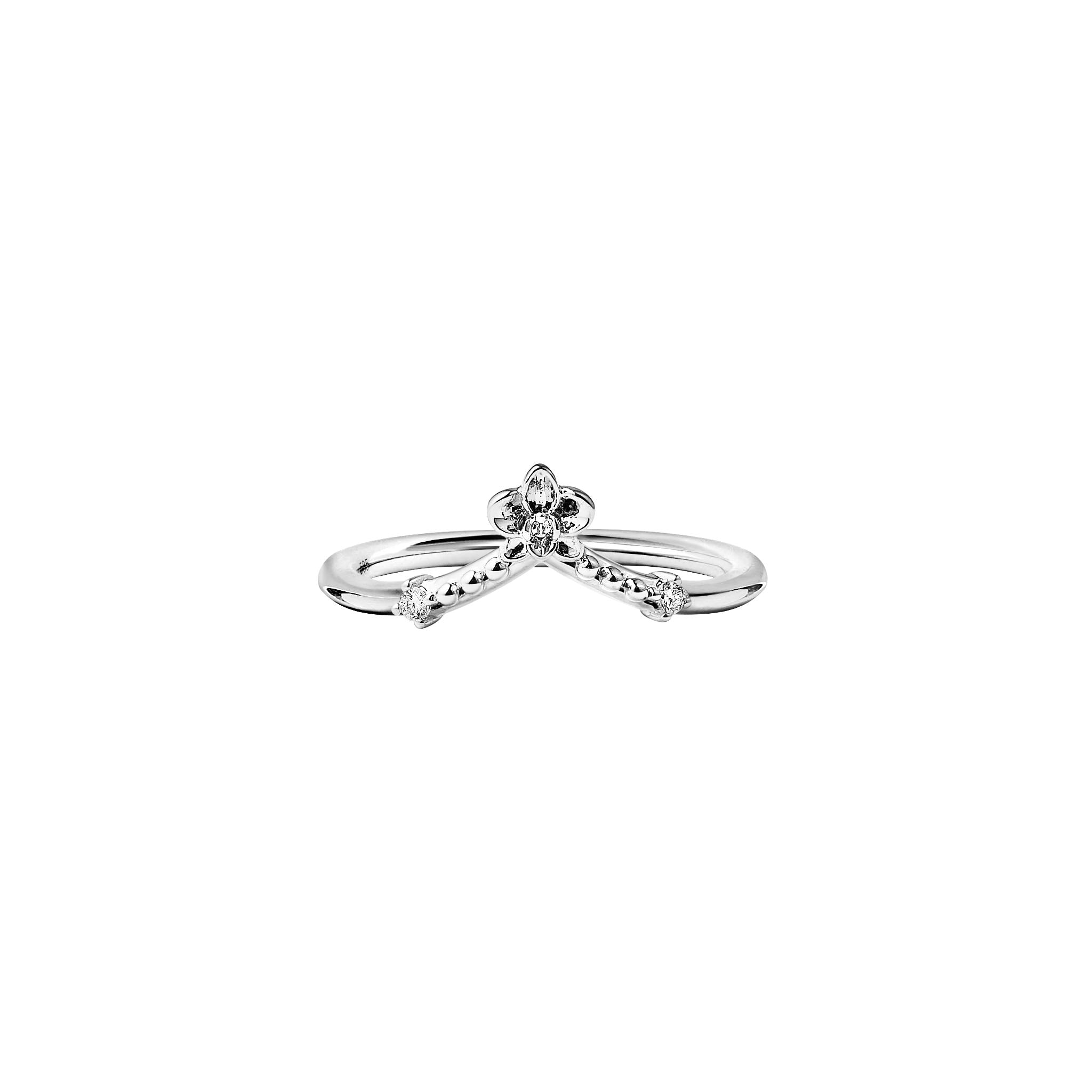 RISIS Official: Gold-plated Orchids, Jewellery, Gifts & Homeware Shop