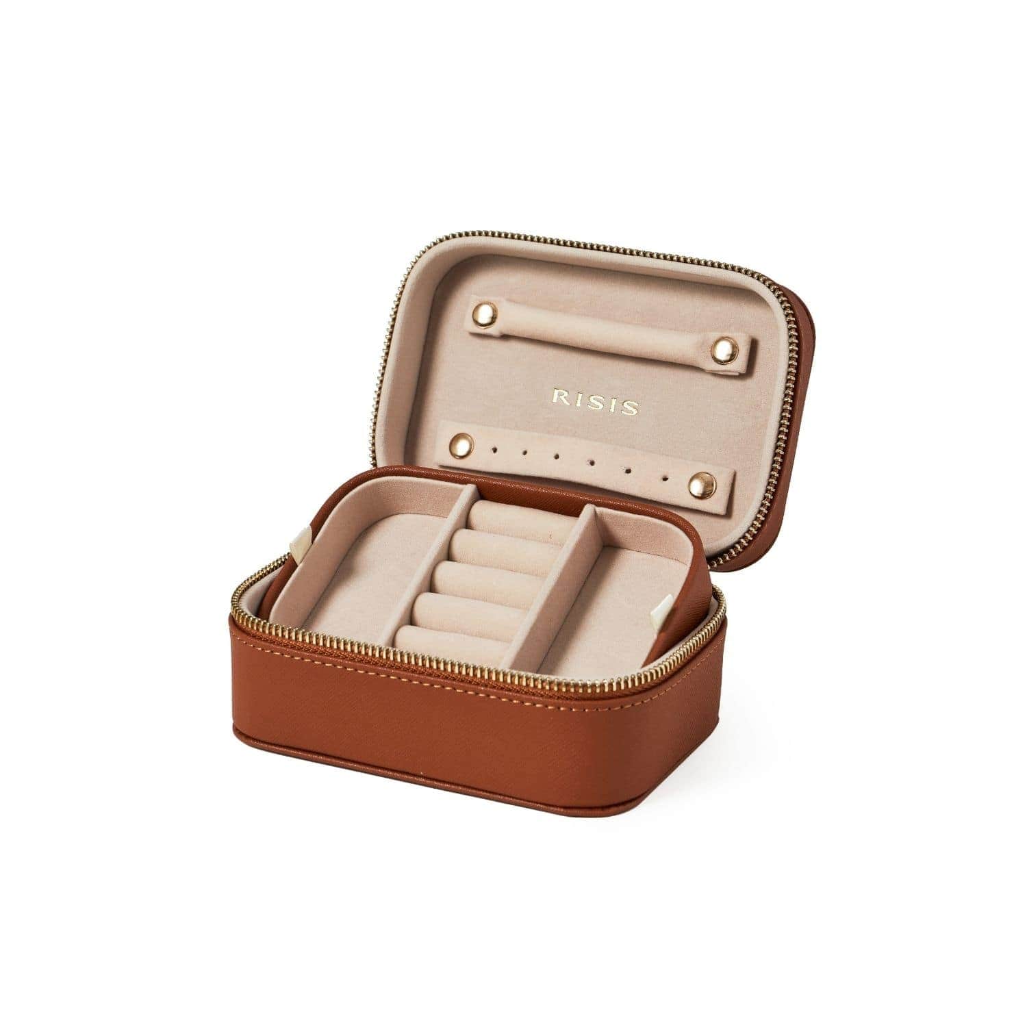 Next travel 2025 jewellery box