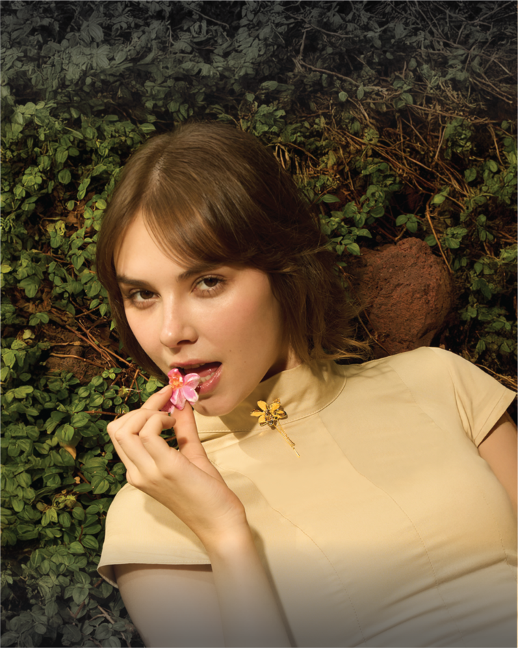 RISIS Official: Gold-plated Orchids, Jewellery, Gifts & Homeware Shop RISIS Official: Gold-plated Orchids, Jewellery, Gifts & Homeware Shop
