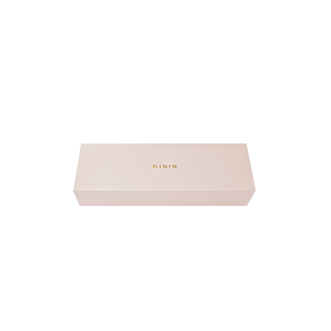 RISIS gift box