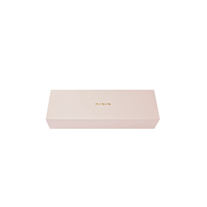 RISIS gift box