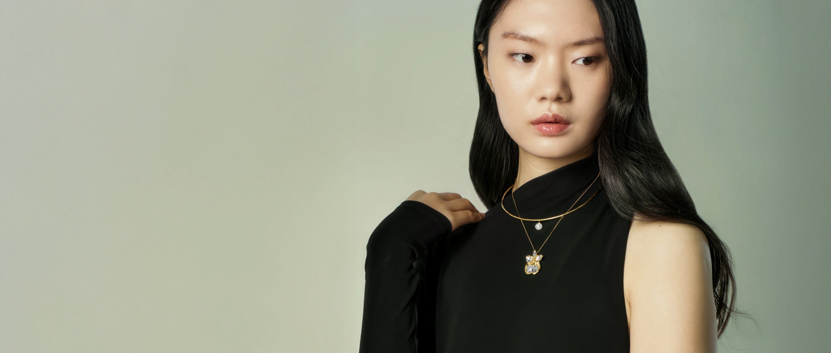RISIS Official: Gold-plated Orchids, Jewellery, Gifts & Homeware Shop