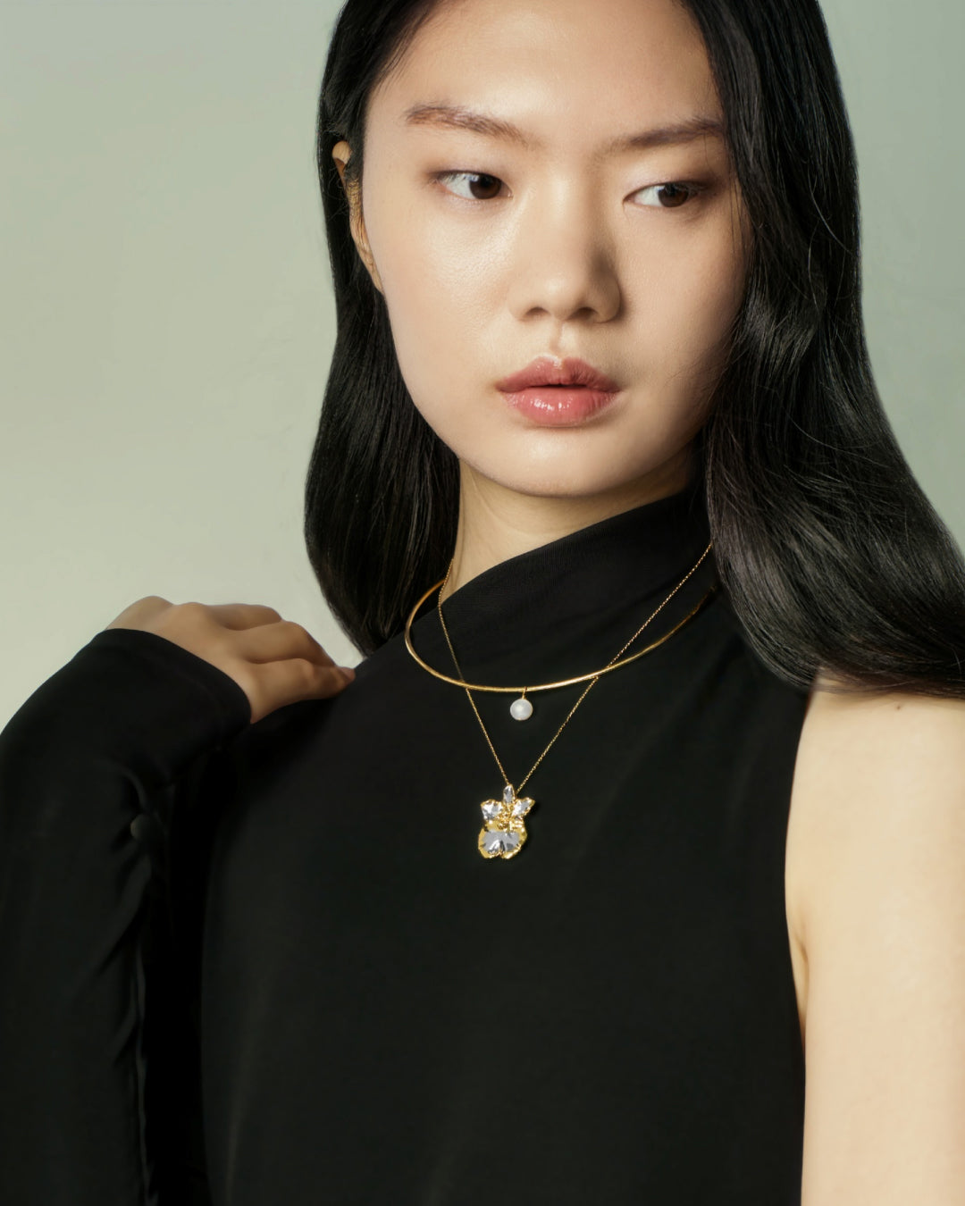 RISIS Official: Gold-plated Orchids, Jewellery, Gifts & Homeware Shop