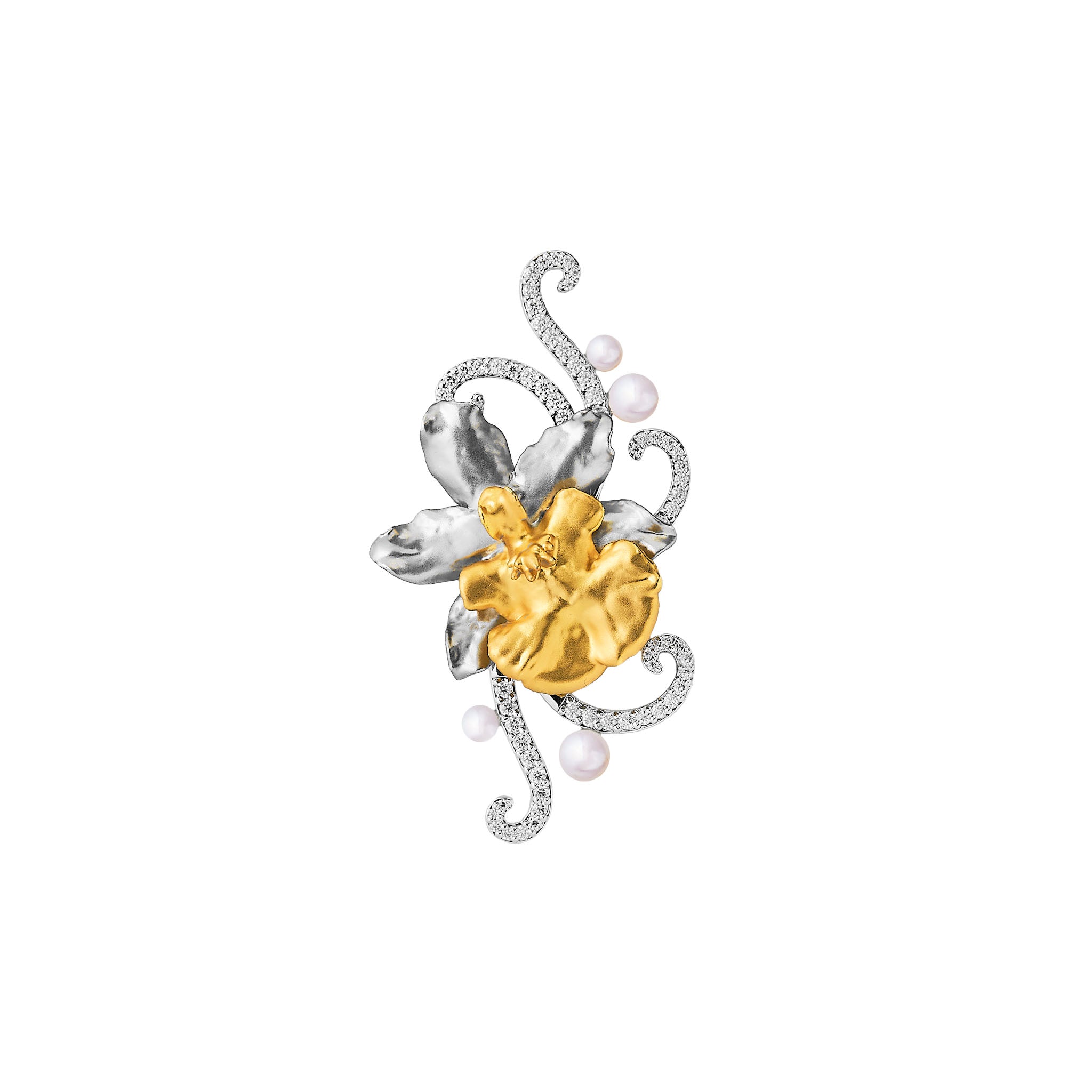 RISIS Official: Gold-plated Orchids, Jewellery, Gifts & Homeware Shop