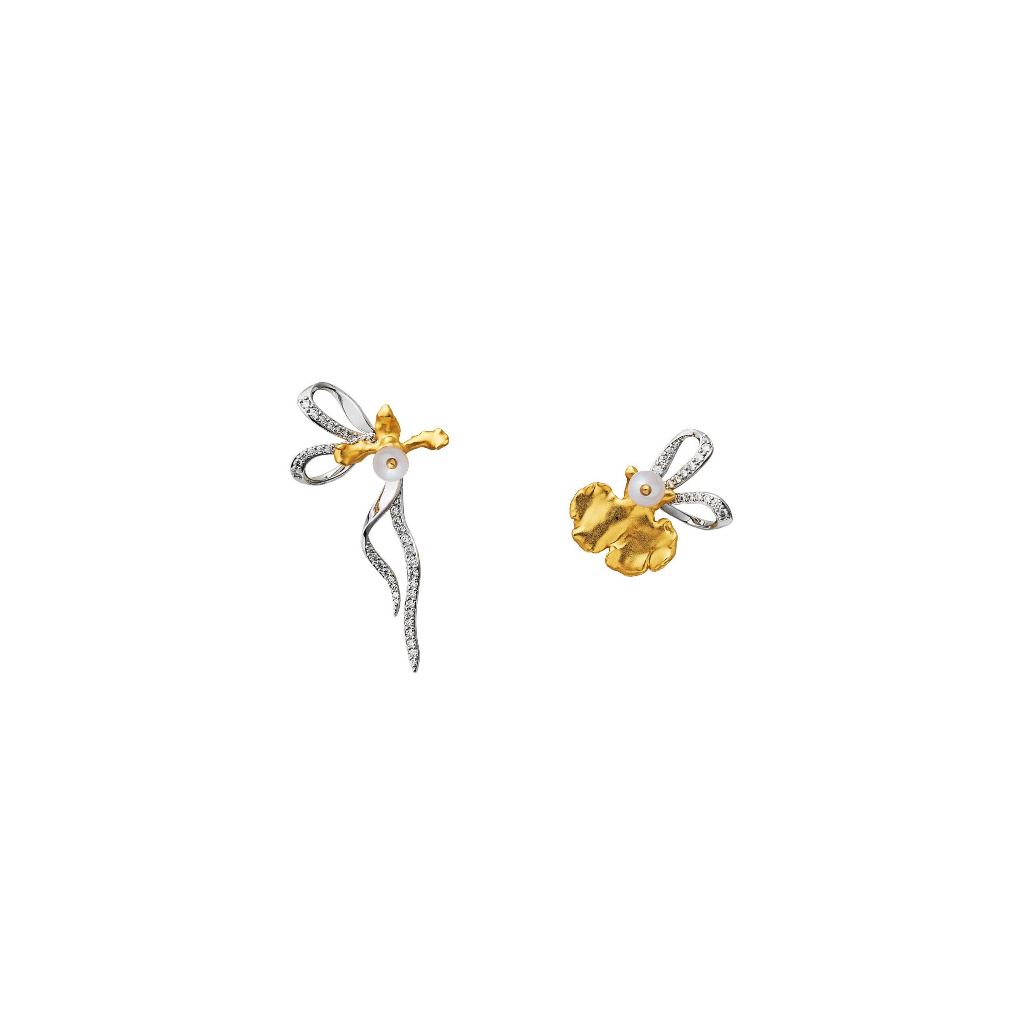 RISIS Official: Gold-plated Orchids, Jewellery, Gifts & Homeware Shop