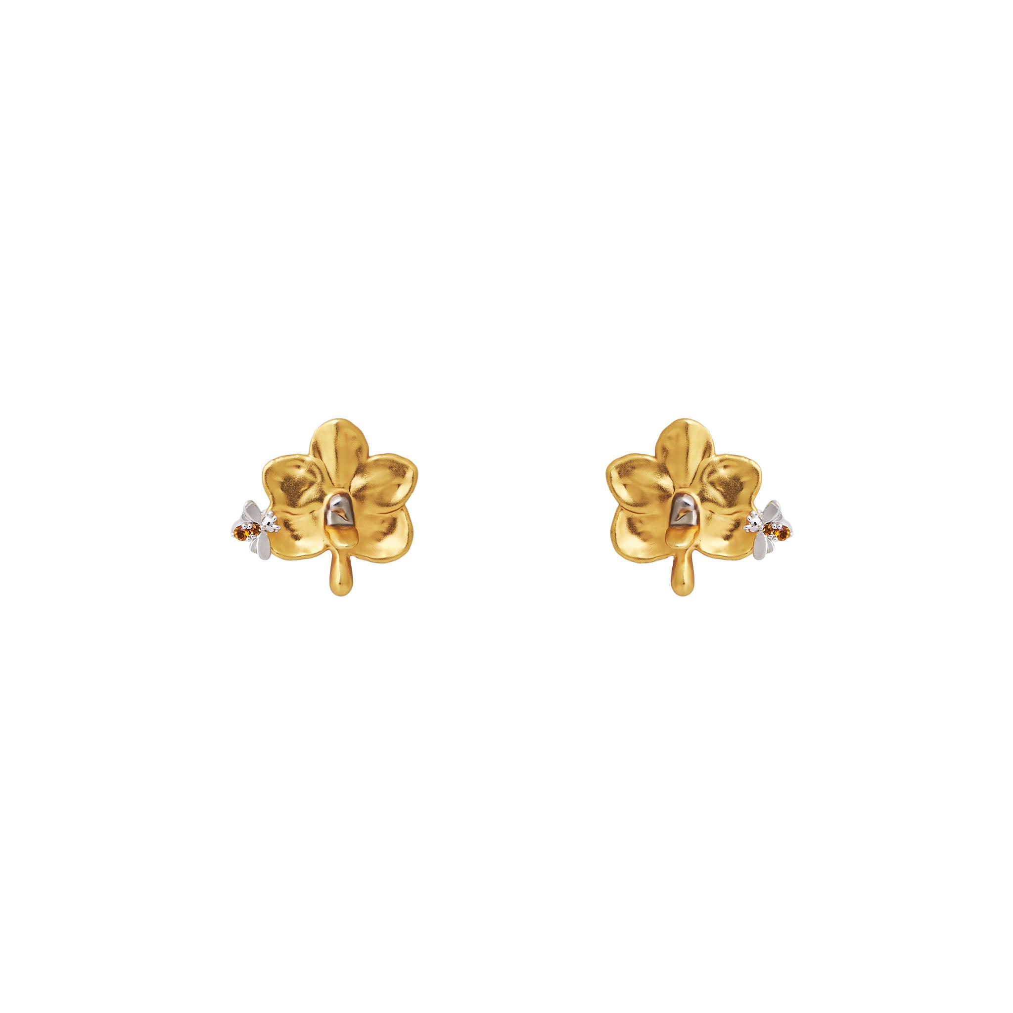 RISIS Official: Gold-plated Orchids, Jewellery, Gifts & Homeware Shop