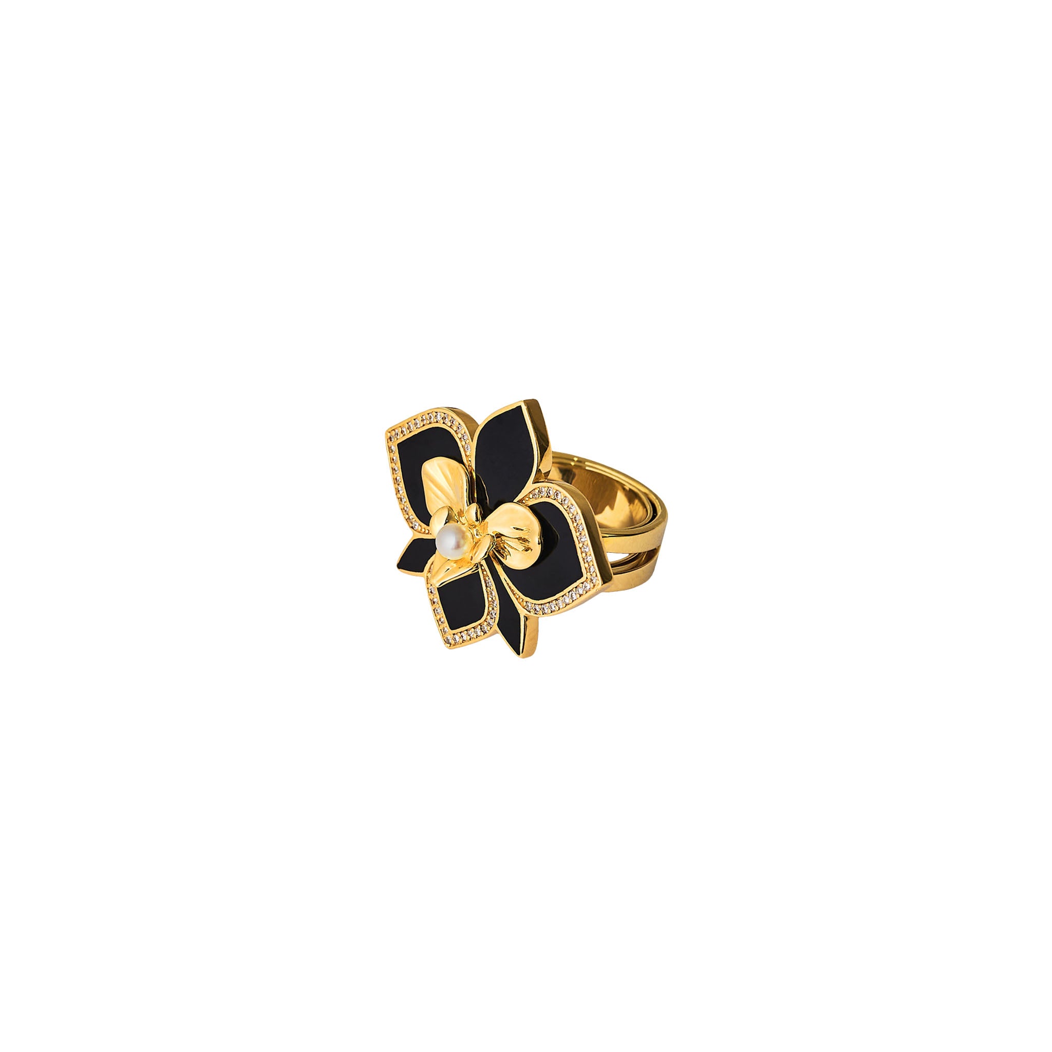 Handcrafted Jewellery Collection | RISIS