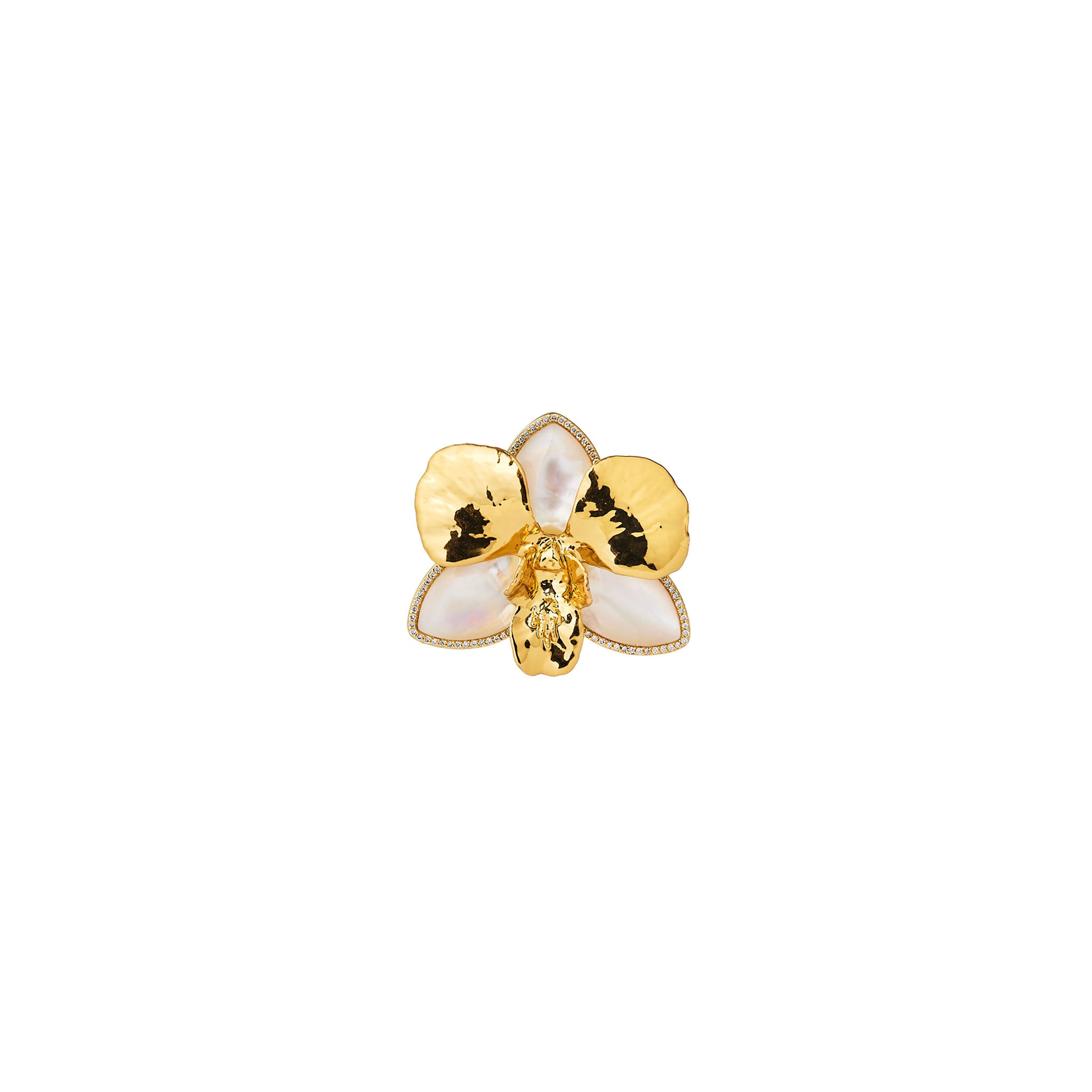 RISIS Official: Gold-plated Orchids, Jewellery, Gifts & Homeware Shop