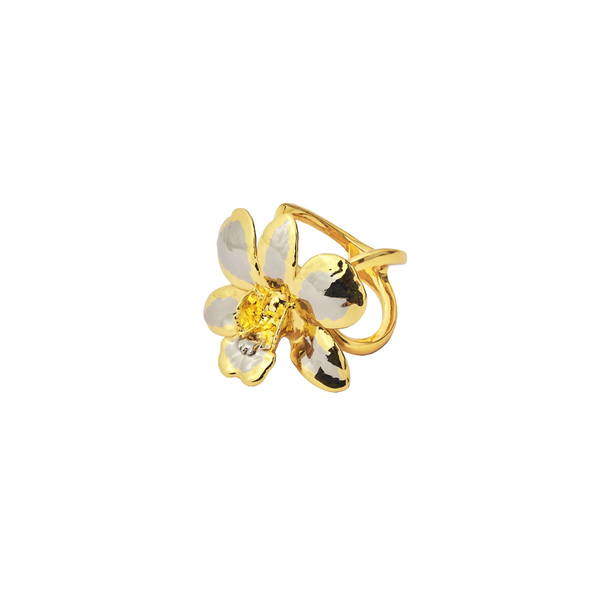 Handcrafted Jewellery Collection | RISIS