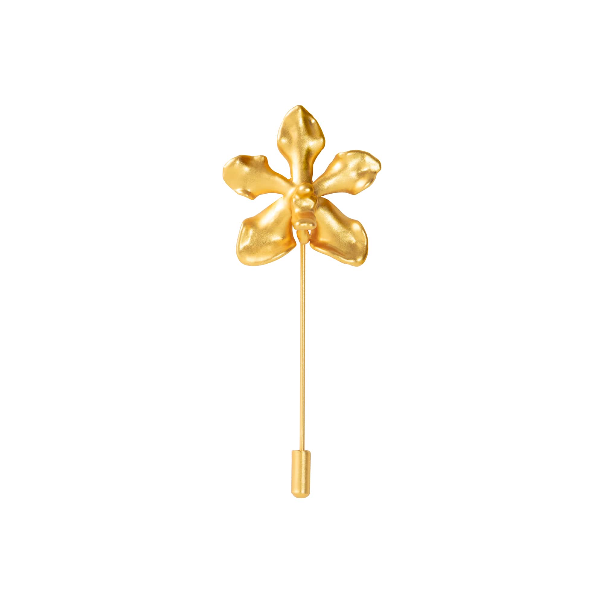 RISIS Official: Gold-plated Orchids, Jewellery, Gifts & Homeware Shop