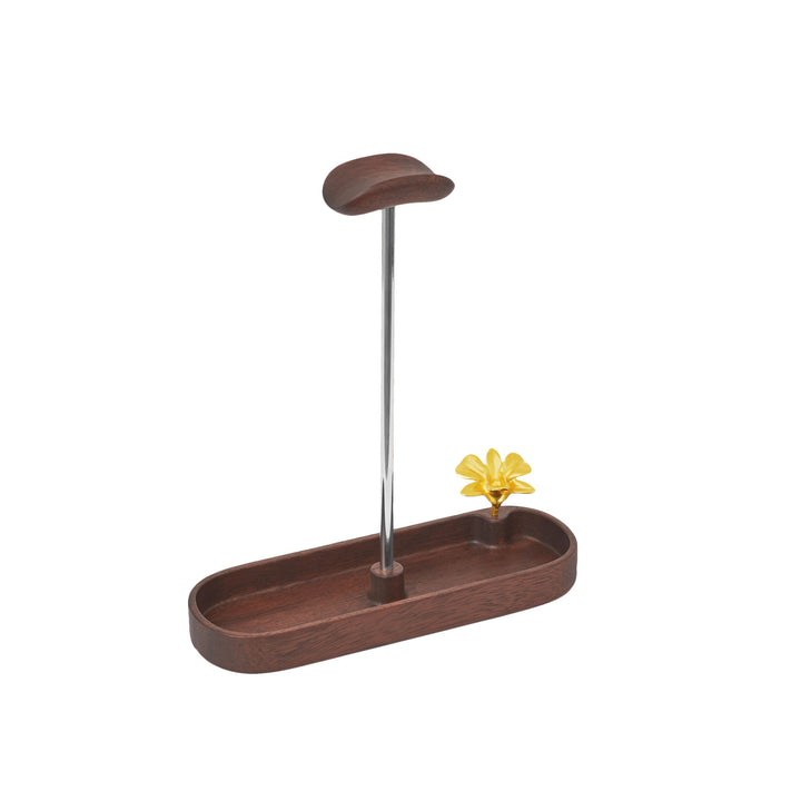 EcoWood Headphone Stand