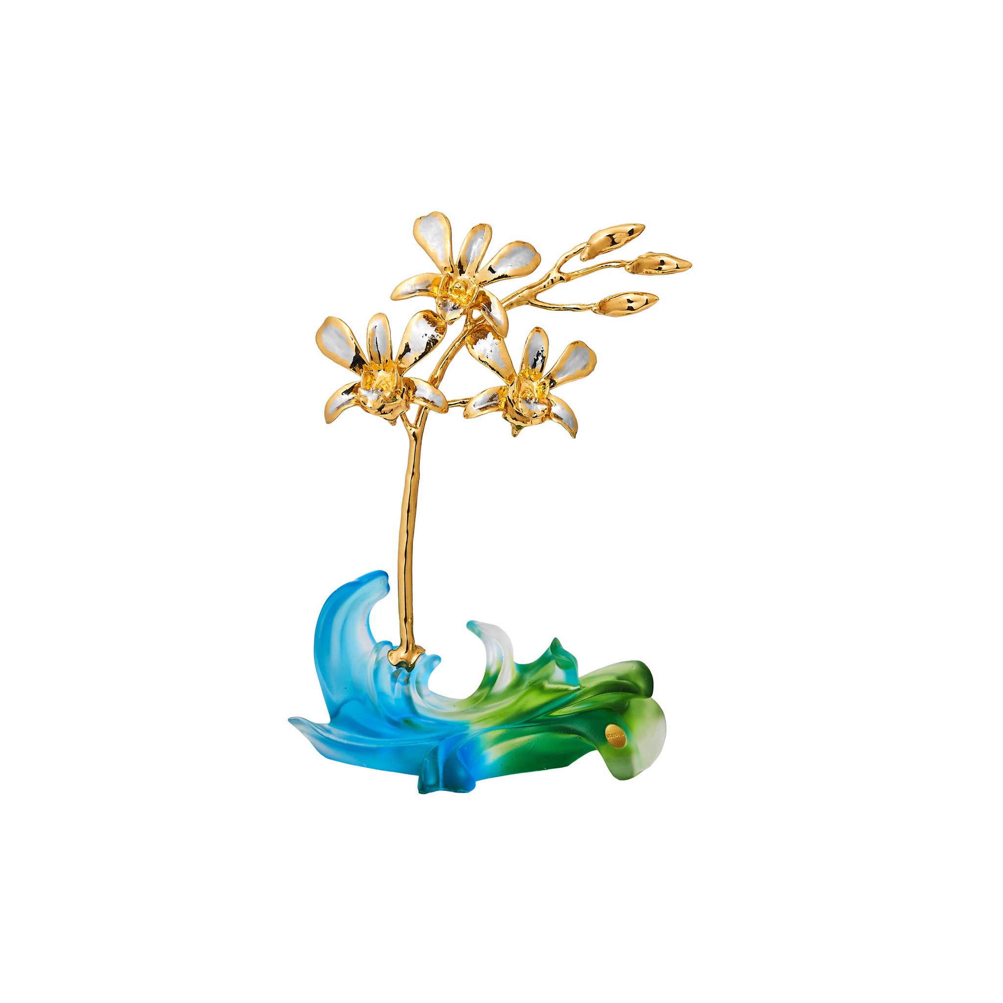 Chronicles of Zodiac Sculpture Collection | RISIS