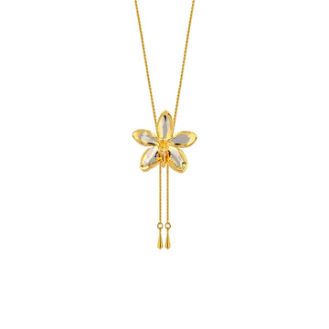RISIS Official: Gold-plated Orchids, Jewellery, Gifts & Homeware Shop