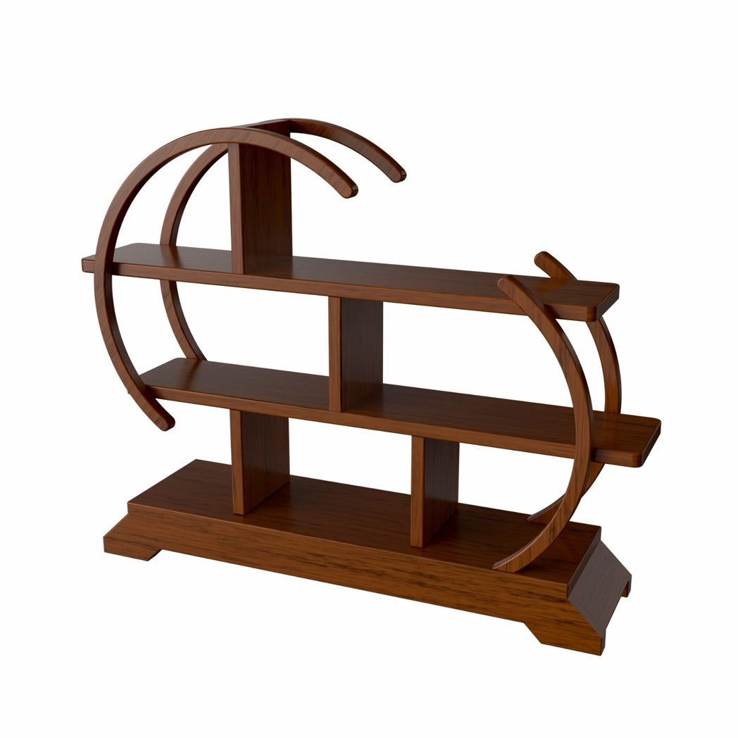 Gold Desktop Accessories | RISIS