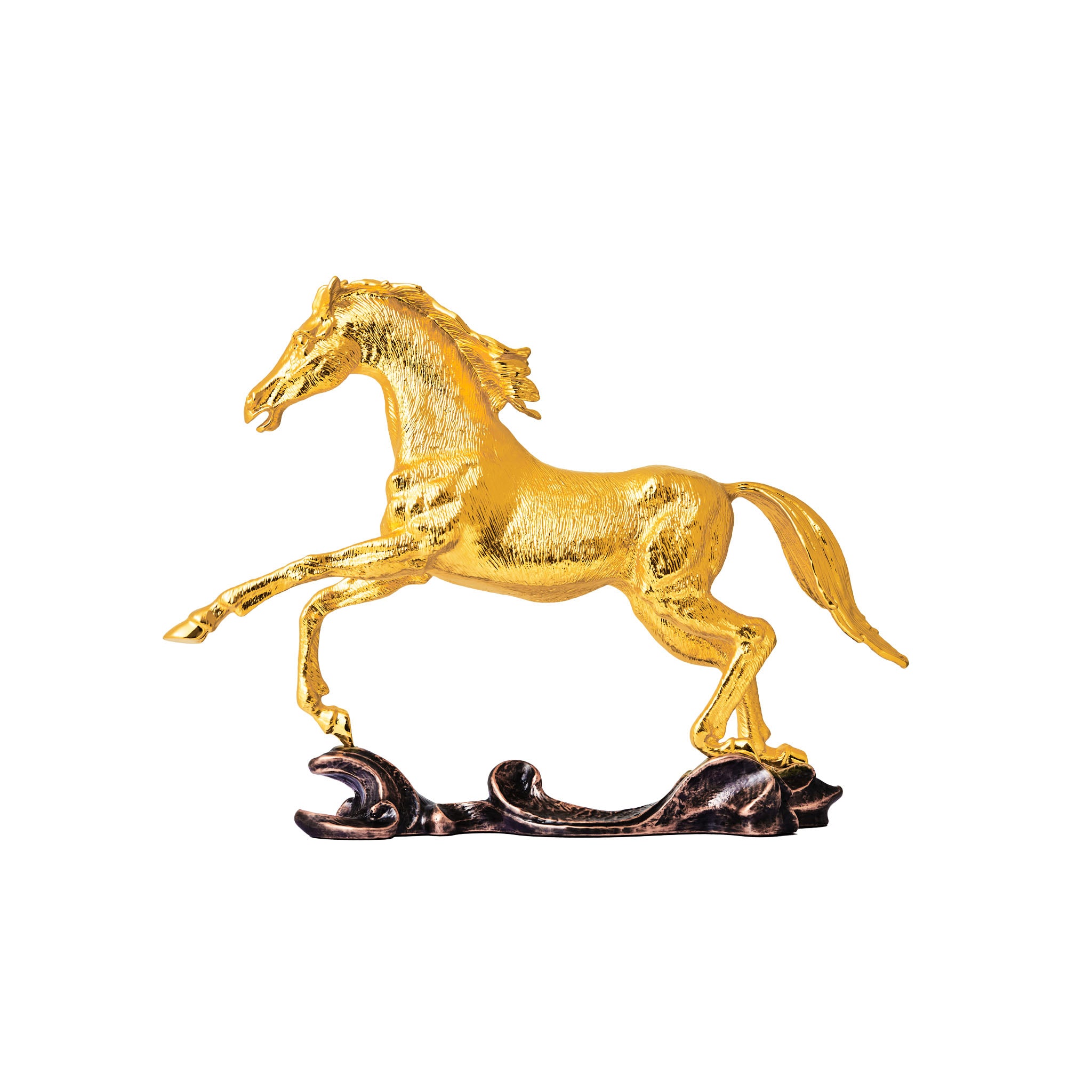 Festive Pieces – RISIS