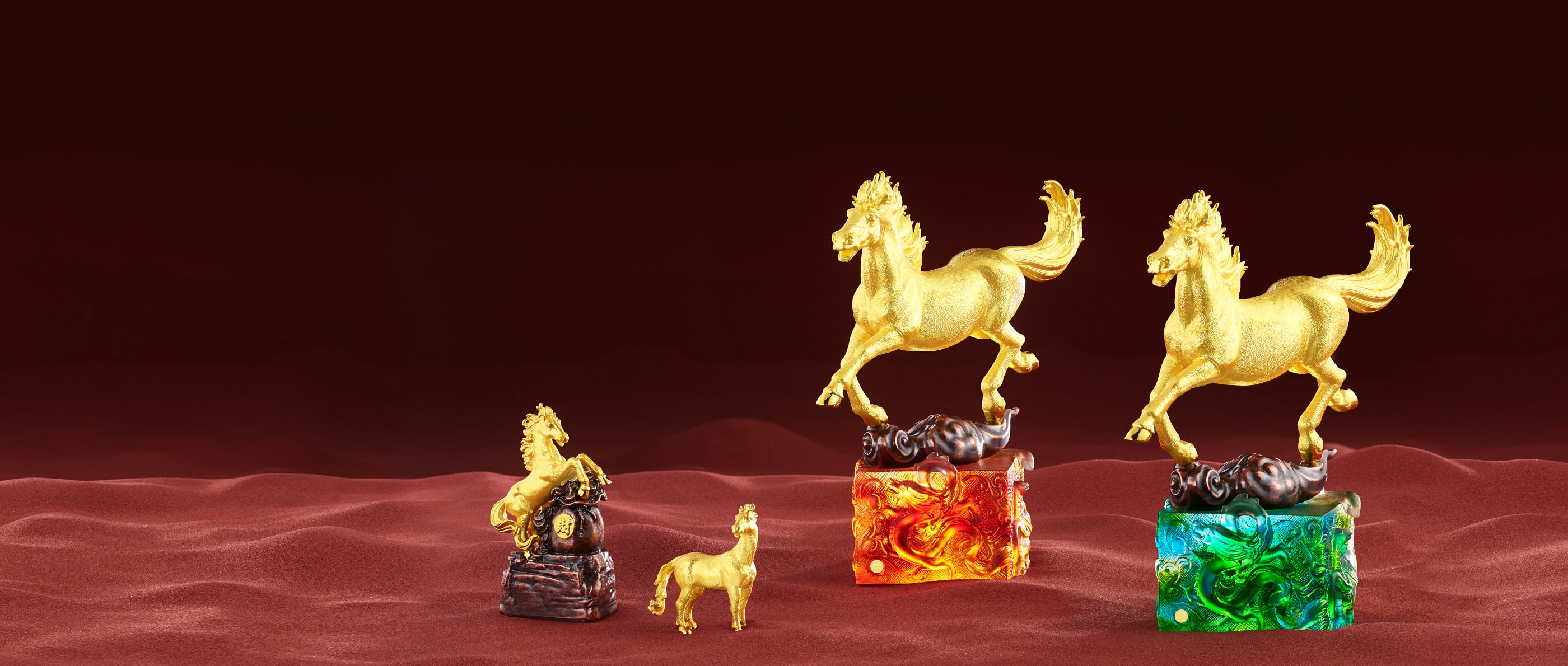 RISIS SINGAPORE  ディズニー　ゴールドコレクション　ドナルド RISIS Official: Gold-plated Orchids, Jewellery, Gifts