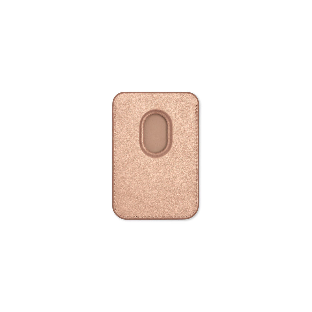 Mobile Magnetic Case