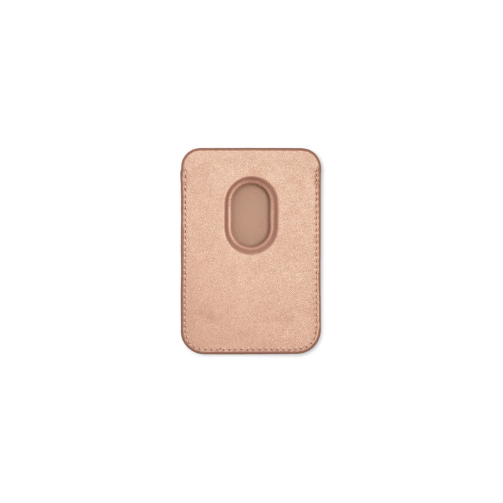 Mobile Magnetic Case