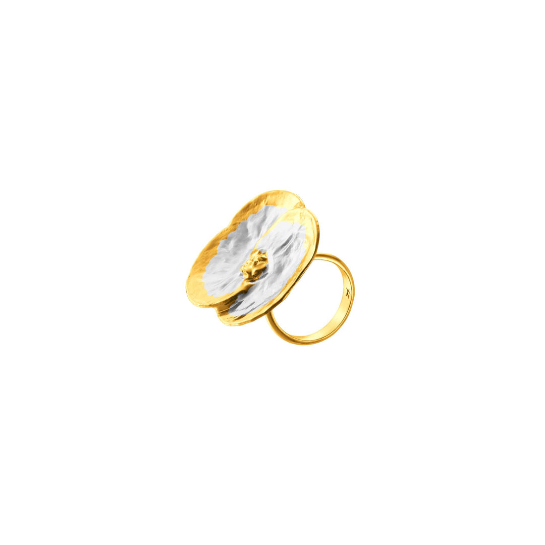 Promesse Ring (RHG)