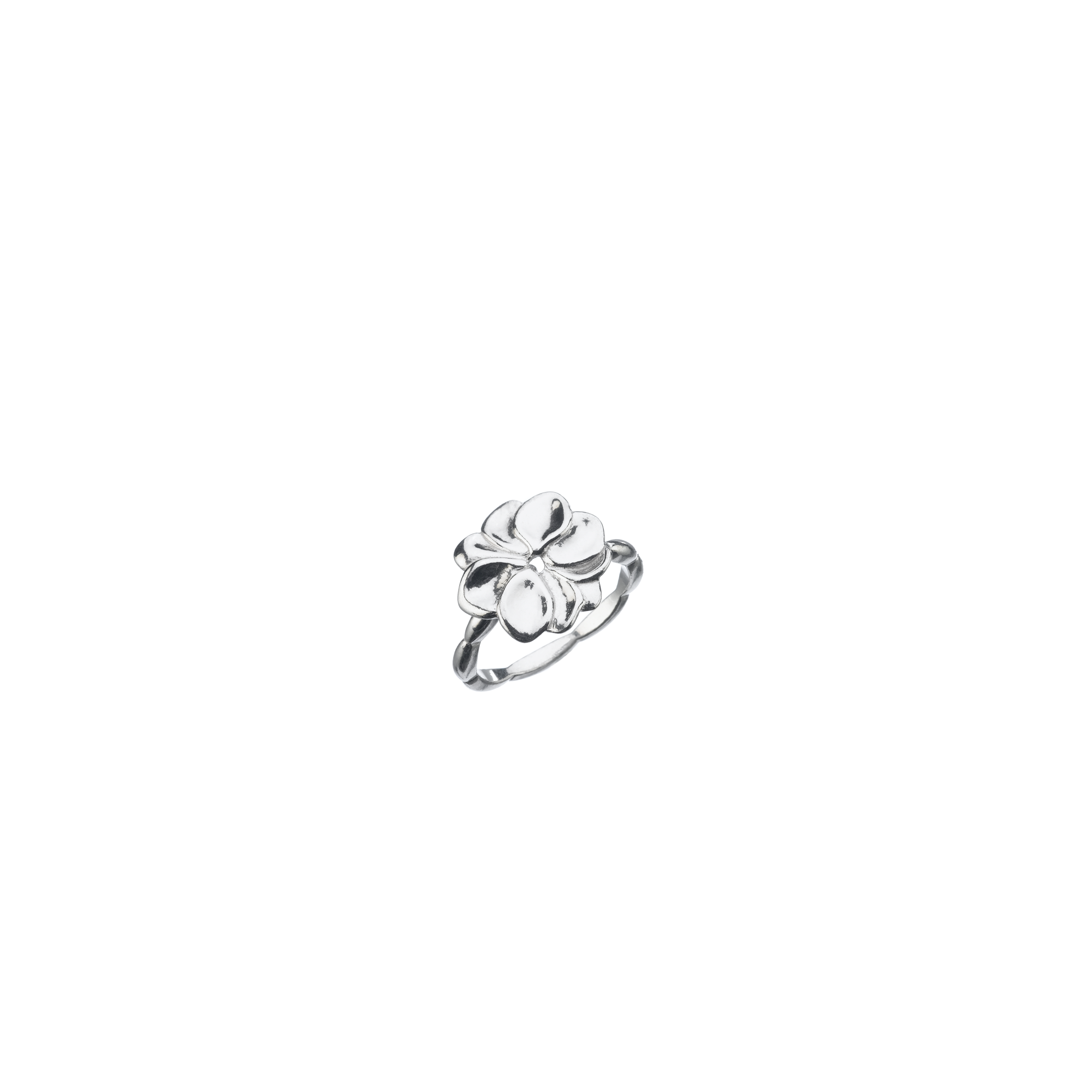 Jasmine Ring