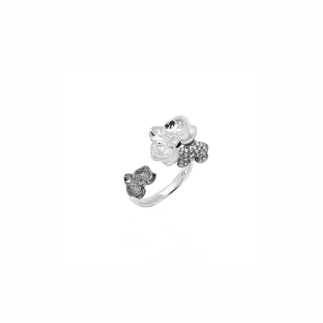 Phalaenopsis Moments Ring - - RISIS