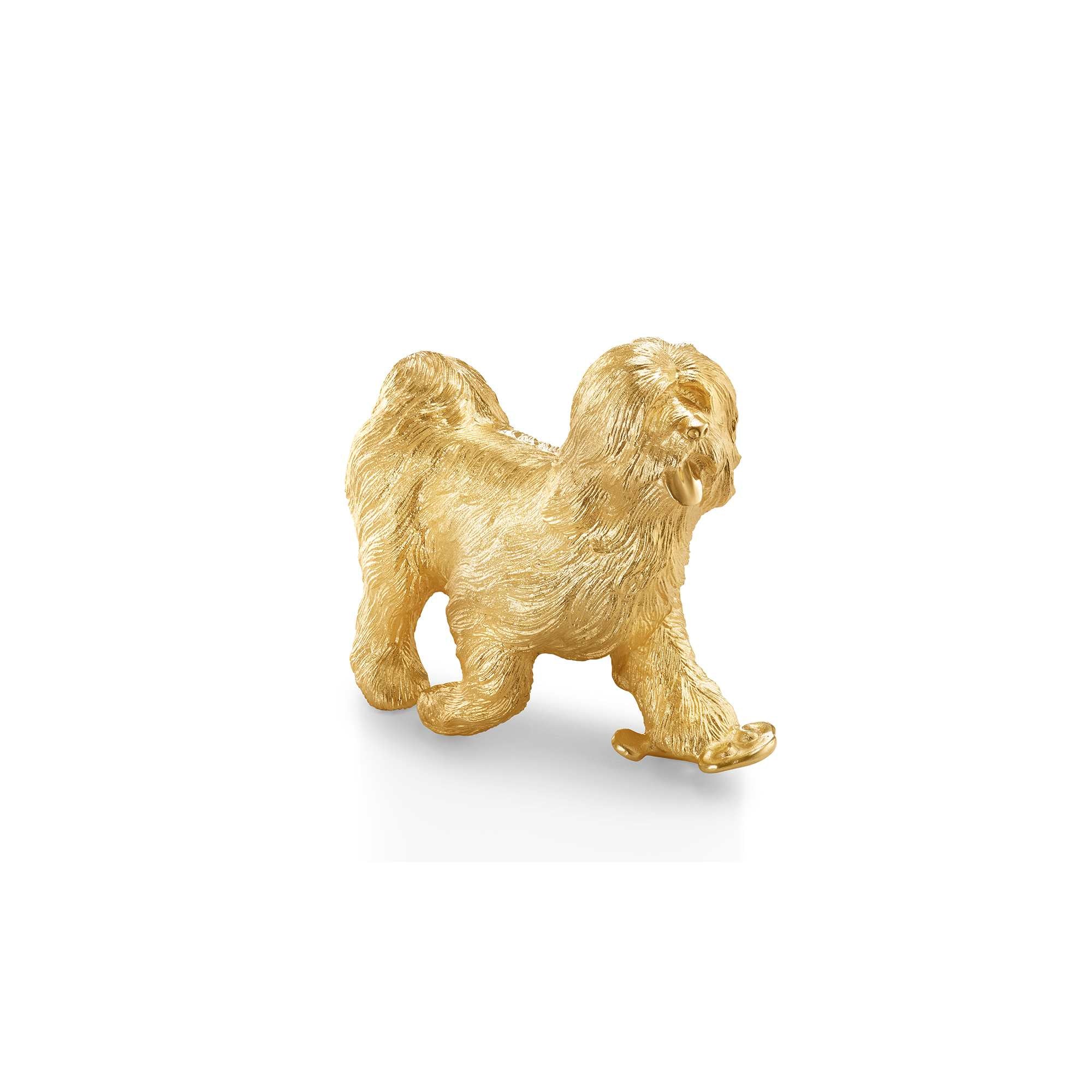Blessings Dog (G)