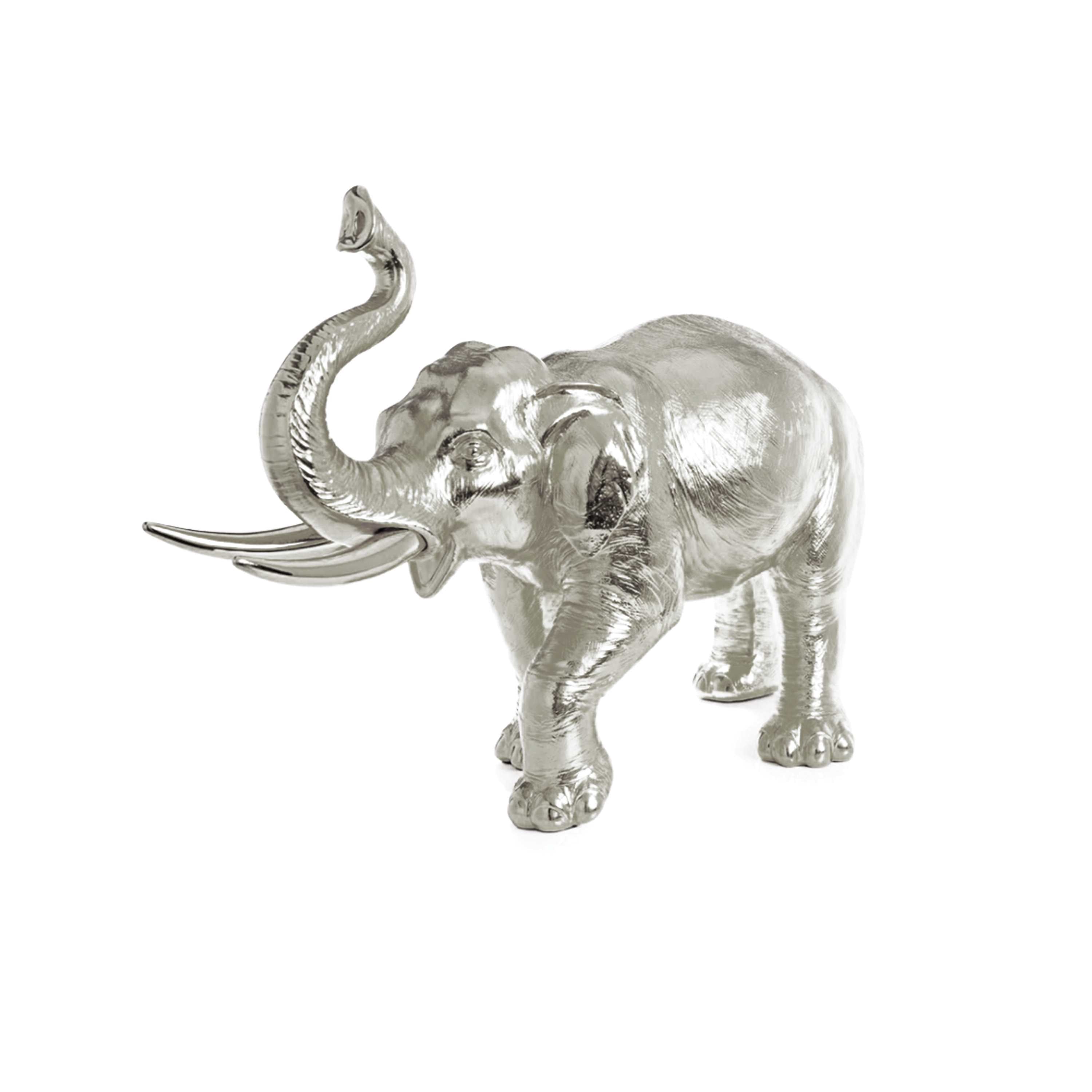 Maharaja Elephant (PD)