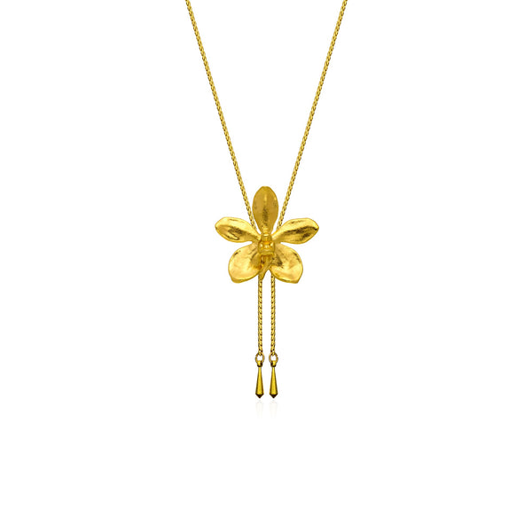 aeridovanda-vieng-ping-orchid-