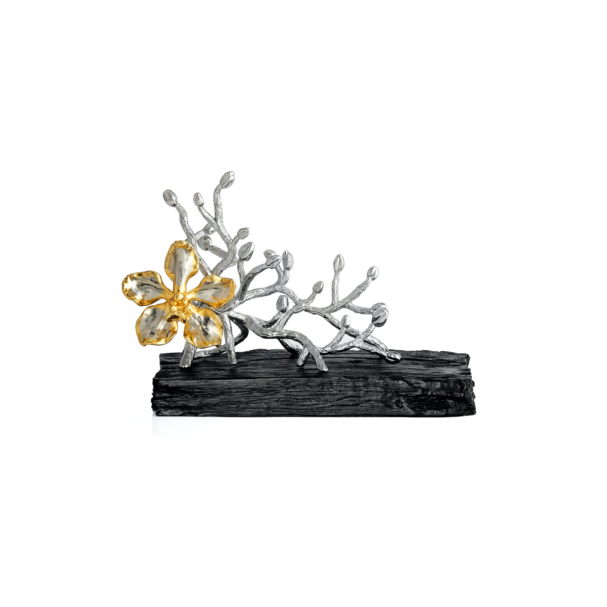 Name Card & Business Card Holders | Luxury Desk Gifts – RISIS
